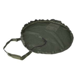 Helikon - EXFIL Bag
