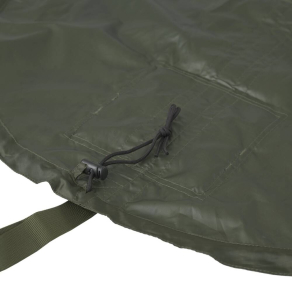 Helikon - EXFIL Bag