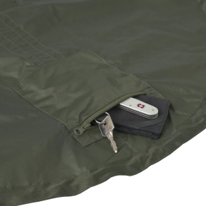 Helikon - EXFIL Bag