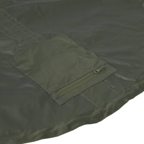 Helikon - EXFIL Bag