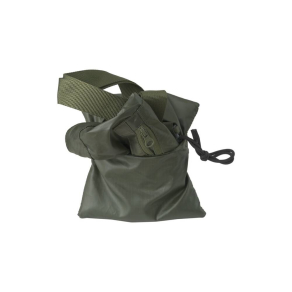 Helikon - EXFIL Bag