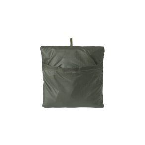 Helikon - EXFIL Bag