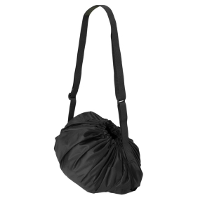 Helikon - EXFIL Bag