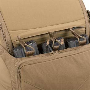 Helikon - Bail Out Bag - 25 L