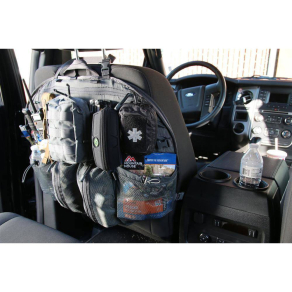 Helikon - Bail Out Bag - 25 L
