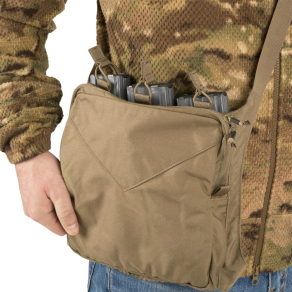 Helikon - Bail Out Bag - 25 L