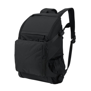 Helikon - Bail Out Bag - 25 L