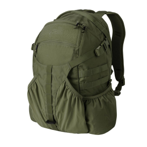 Helikon - Raider Pack – 22L