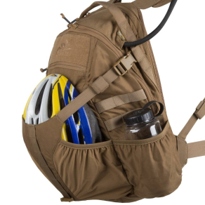 Helikon - Raider Pack – 22L