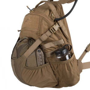 Helikon - Raider Pack – 22L