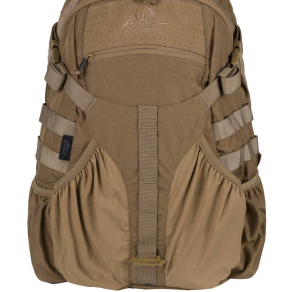 Helikon - Raider Pack – 22L
