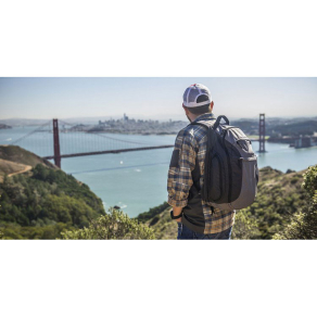 Helikon - Downtown Backpack