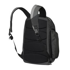 Helikon - Downtown Backpack