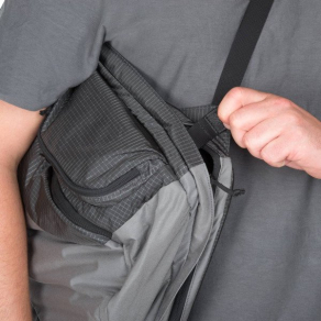 Helikon - Downtown Backpack