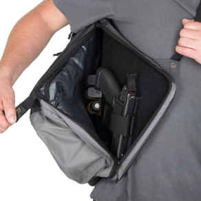 Helikon - Downtown Backpack