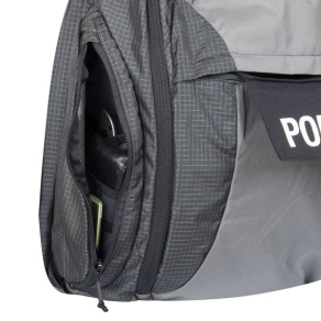 Helikon - Downtown Backpack