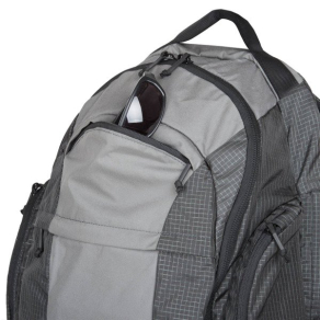 Helikon - Downtown Backpack