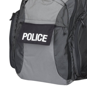Helikon - Downtown Backpack