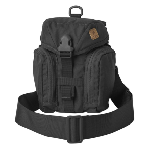Helikon - Essential Kitbag