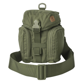 Helikon - Essential Kitbag