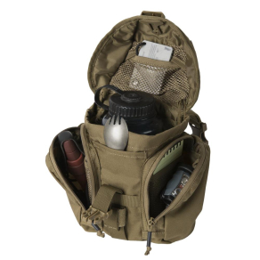 Helikon - Essential Kitbag