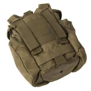 Helikon - Essential Kitbag