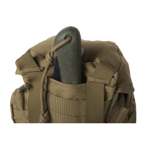 Helikon - Essential Kitbag