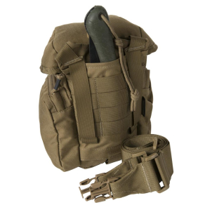 Helikon - Essential Kitbag
