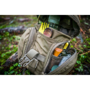 Helikon - Essential Kitbag