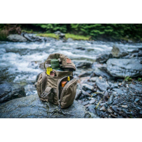 Helikon - Essential Kitbag