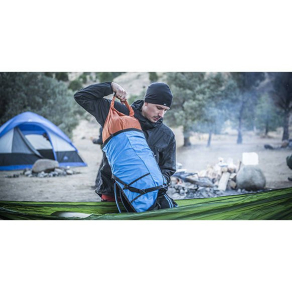 Helikon - Arid Dry Sack - 50 L