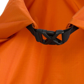 Helikon - Arid Dry Sack - 50 L