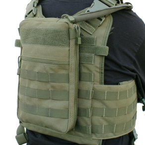 Condor - Tidepool Hydration Carrier
