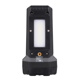 Mactronic - Searchlight Flagger Max