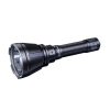Fenix - LED Searchlight HT18R