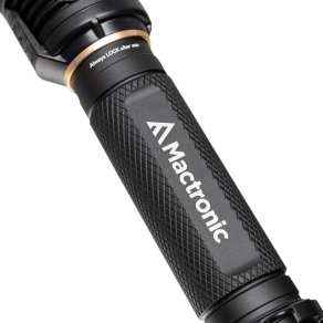 Mactronic - Handheld Searchlight Blitz LR11