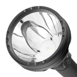 Mactronic - Handheld Searchlight Blitz LR11