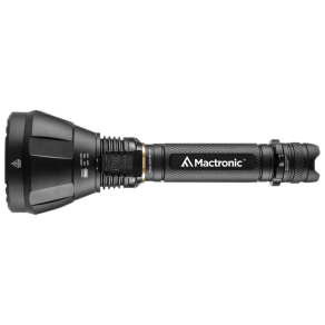 Mactronic - Handheld Searchlight Blitz LR11