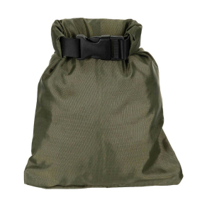 MFH - Waterproof Bag Drybag - 1 L