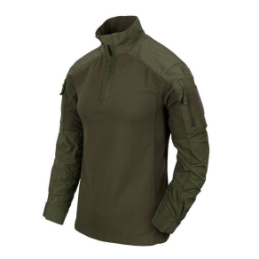 Helikon - MCDU Combat Shirt