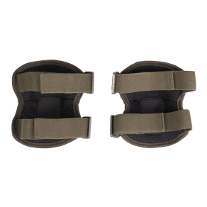 MIL-TEC – Ščitniki za kolena Protect
