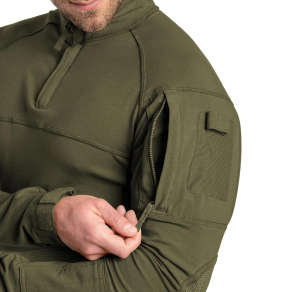 MIL-TEC – Assault Field majica
