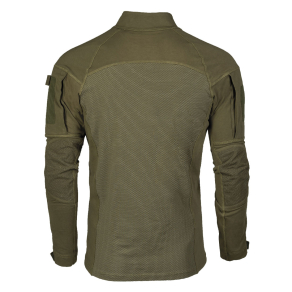 MIL-TEC – Assault Field majica