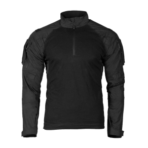 MIL-TEC – Tactical Field majica