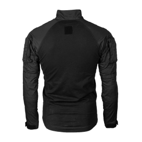 MIL-TEC – Tactical Field majica