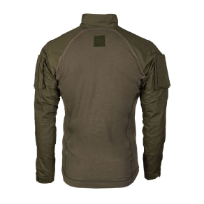 MIL-TEC – Tactical Field majica