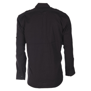 MIL-TEC – Field Ripstop srajca