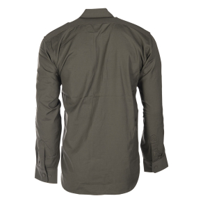 MIL-TEC – Field Ripstop srajca