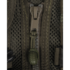 MIL-TEC – Obeski Pineapple 5 kosov