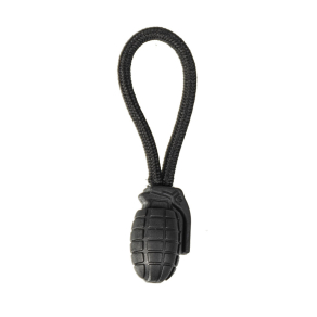 MIL-TEC – Obeski Pineapple 5 kosov